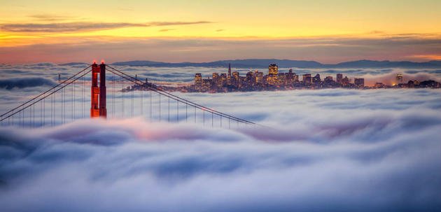 san-francisco-fog