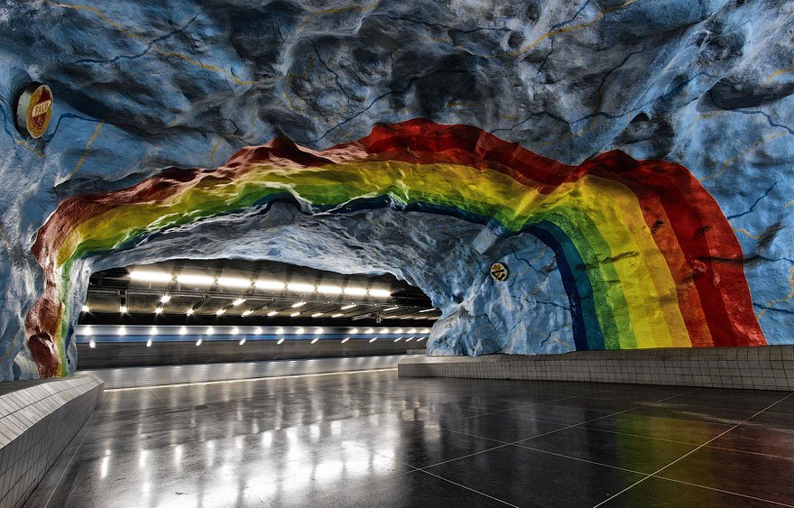 stockholm-metro-art-anders-aberg-karl-olov-bjor-1