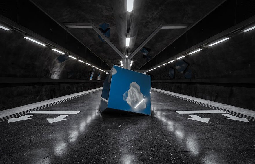 stockholm-metro-art-anders-aberg-karl-olov-bjor-13
