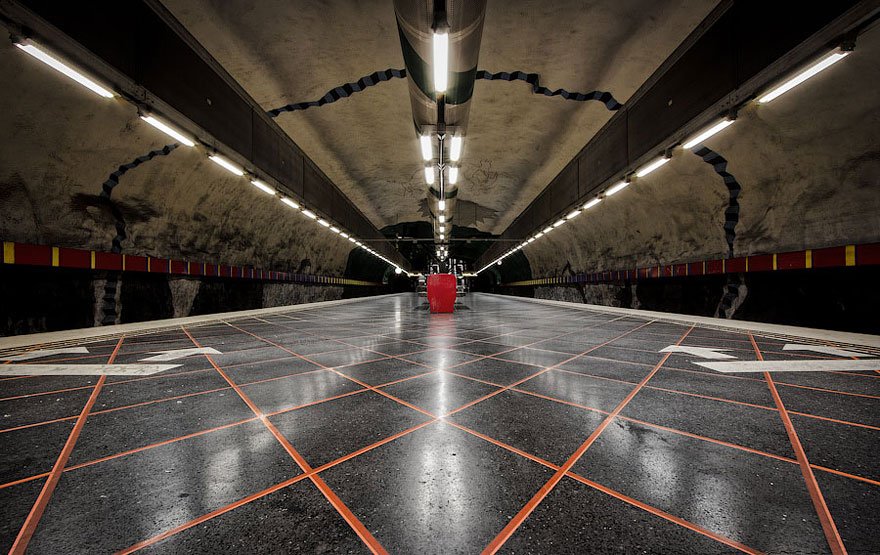stockholm-metro-art-anders-aberg-karl-olov-bjor-15
