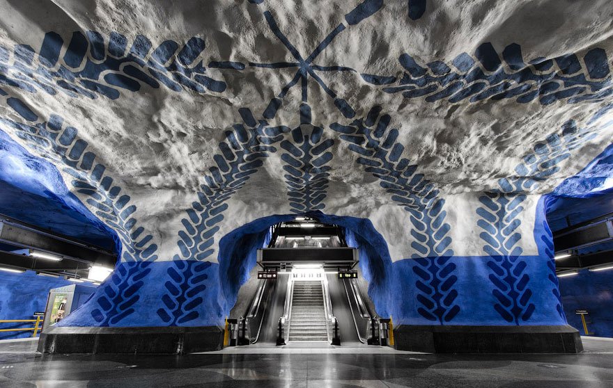 stockholm-metro-art-anders-aberg-karl-olov-bjor-2