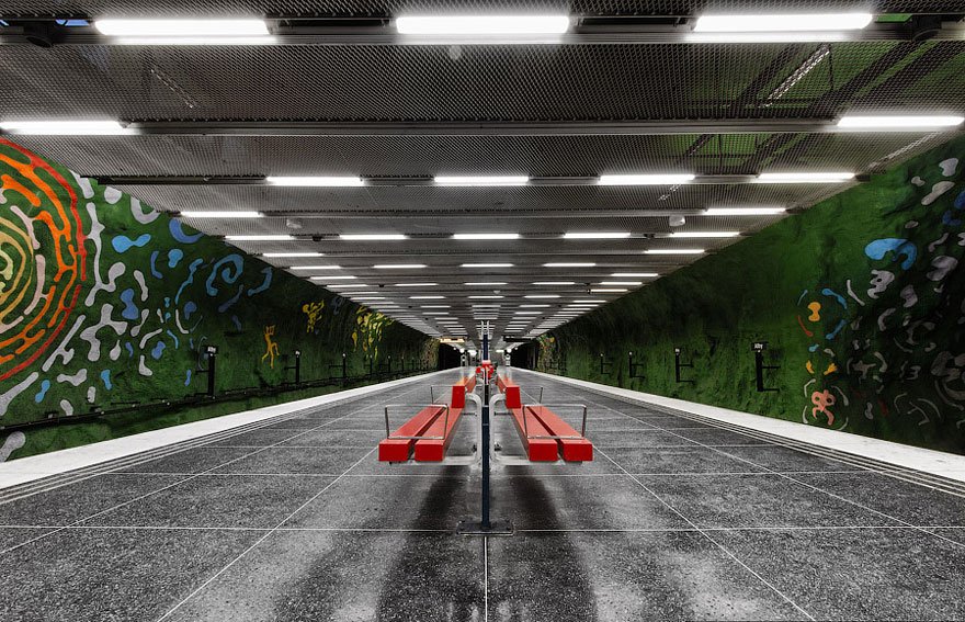 stockholm-metro-art-anders-aberg-karl-olov-bjor-4