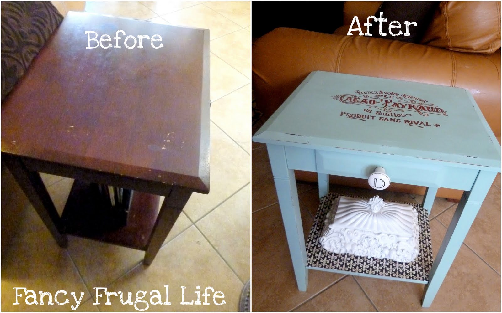 20 Creative DIY Furniture Projects World inside pictures