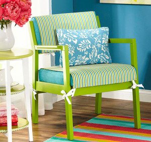 Image showcasing 20 Budget Friendly DIY Home Decor Projects - World inside pictures