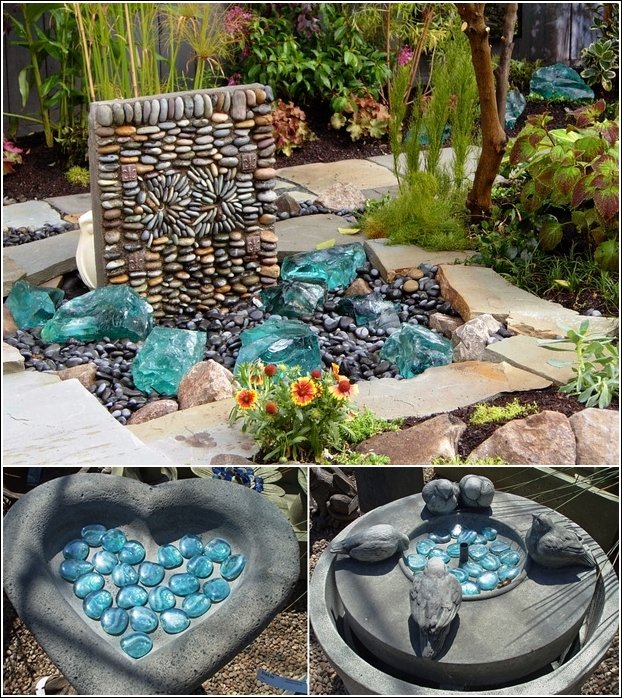 20 DIY Garden Ideas That You Must Try This Spring - World ...