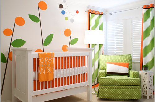 baby-nursery-decorations-ideas
