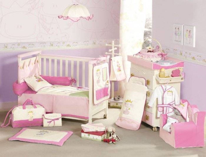 baby-nursery-furniture-design-ideas