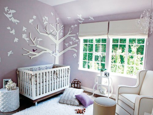 baby-nursery-ideas-designs