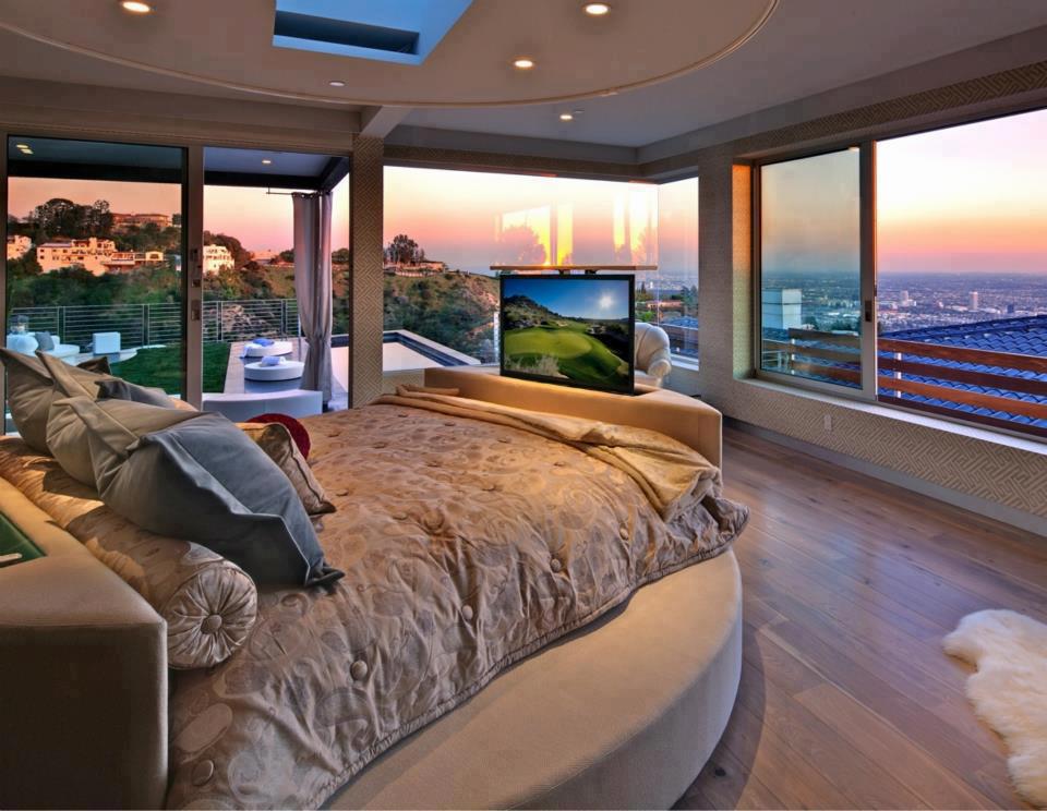 The Presurfer 12 Coolest Bedroom Designs - Vrogue.co