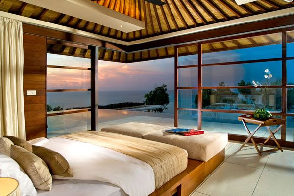 30 Of The Coolest Bedroom Designs That You Have Ever Seen