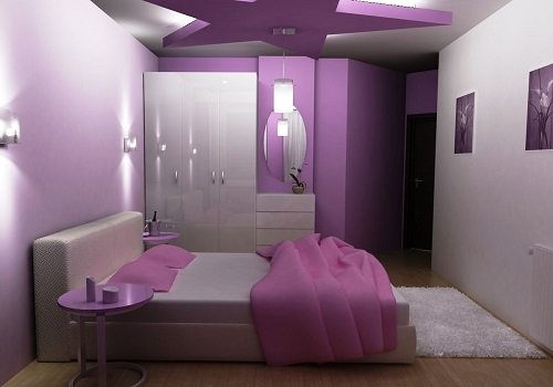 30 Of The Coolest Bedroom Designs That You Have Ever Seen