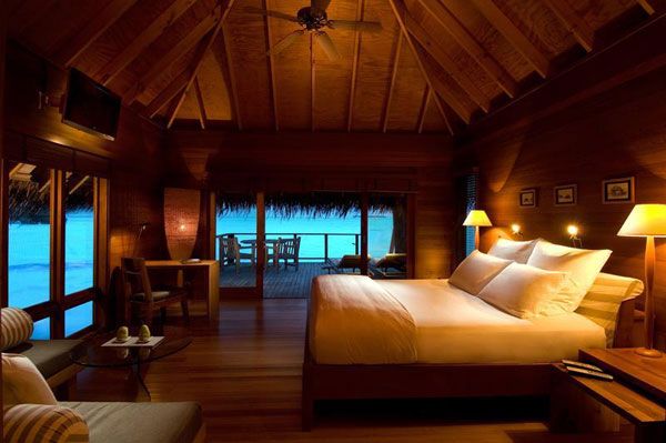 amazing bedrooms