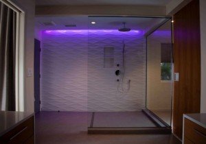18 Coolest Shower Designs For Your Dream Home - World inside pictures
