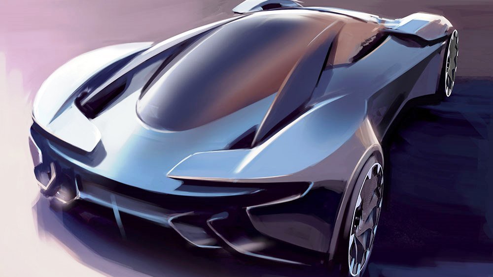 Aston-Martin-DP-100-Vision-Gran-Turismo-2014