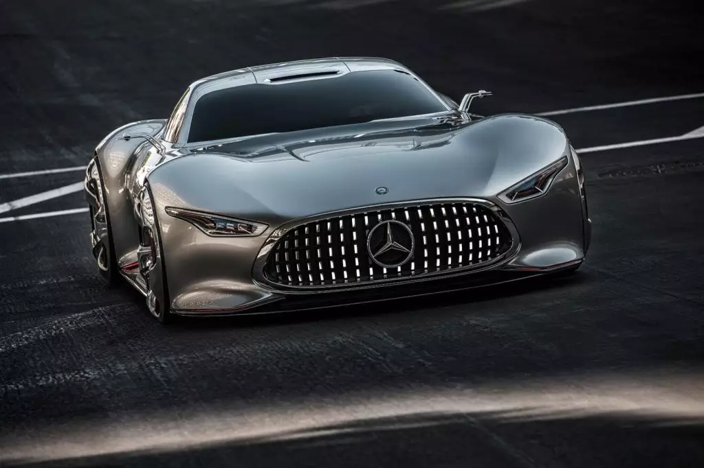 Mercedes-Benz-Vision_11[2]