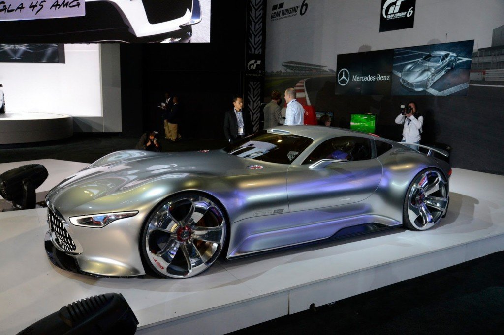 Mercedes-Benz-Vision_1[2]