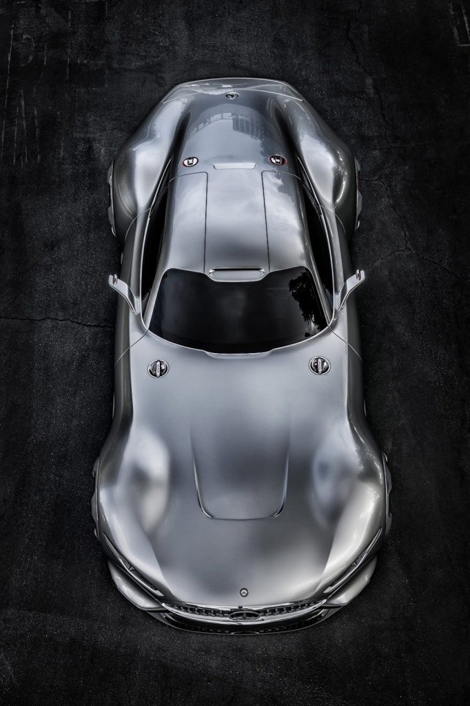 Mercedes-Benz-Vision_13[3]