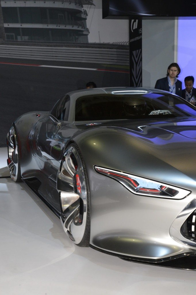 Mercedes-Benz-Vision_14[3]