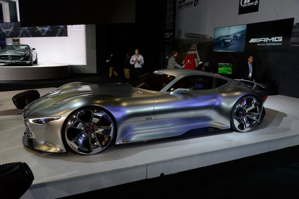 Mercedes-Benz-Vision_2[2]