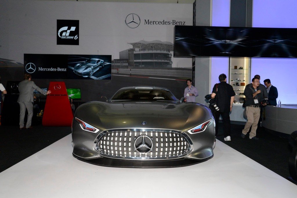 Mercedes-Benz-Vision_5[2]