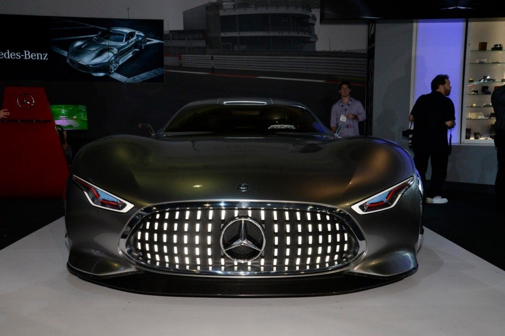 Mercedes-Benz-Vision_6[2]