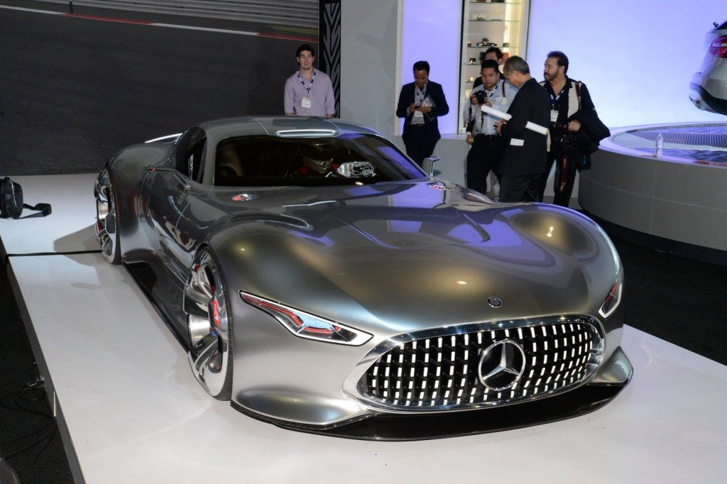 Mercedes-Benz-Vision_7[2]