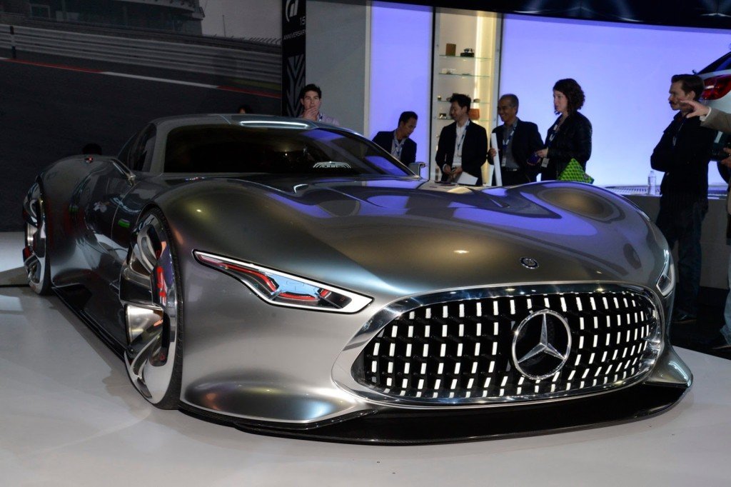 Mercedes-Benz-Vision_8[2]