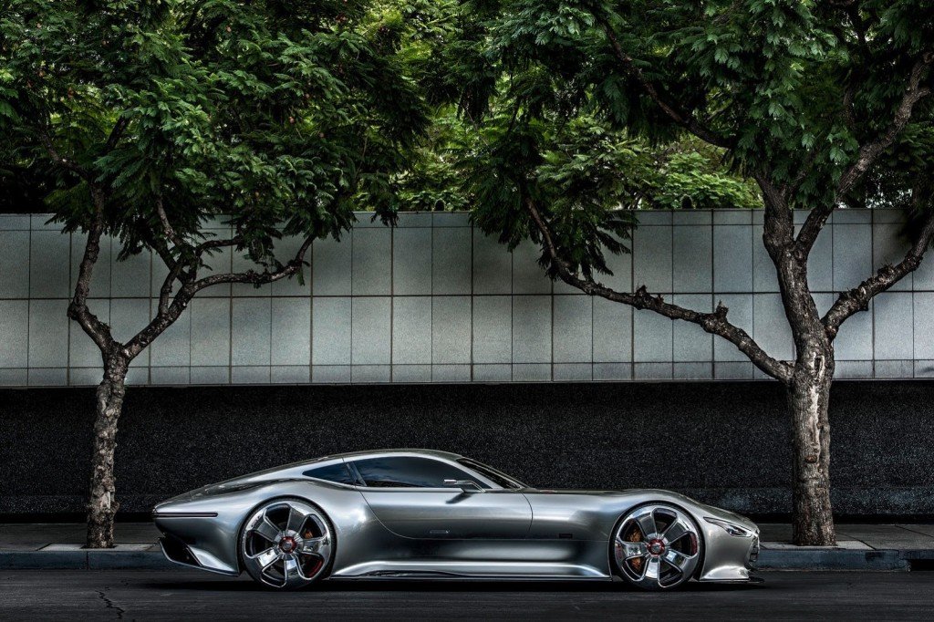 Mercedes-Benz-Vision_9[2]