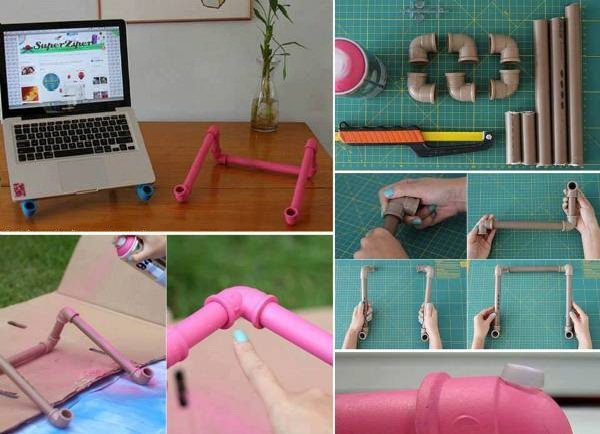 useful easy diy projects