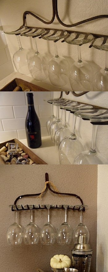 cool useful diy projects