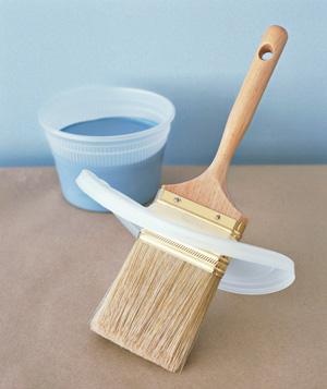 life hacks for home cleaning