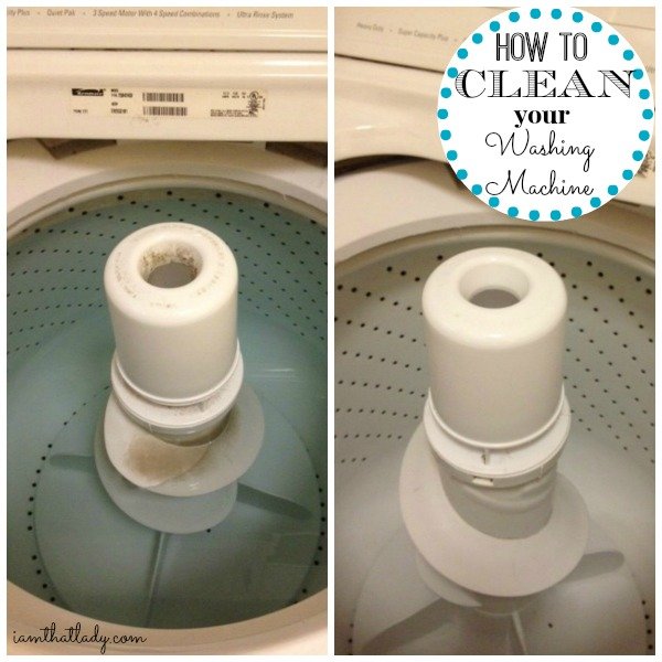 Do-you-ever-wonder-how-to-get-that-musty-smell-out-of-your-washing-machine-Here-is-a-simple-way-to-clean-it-with-ingredients-already-found-in-your-home-it-will-smell-brand-new-once-your-done