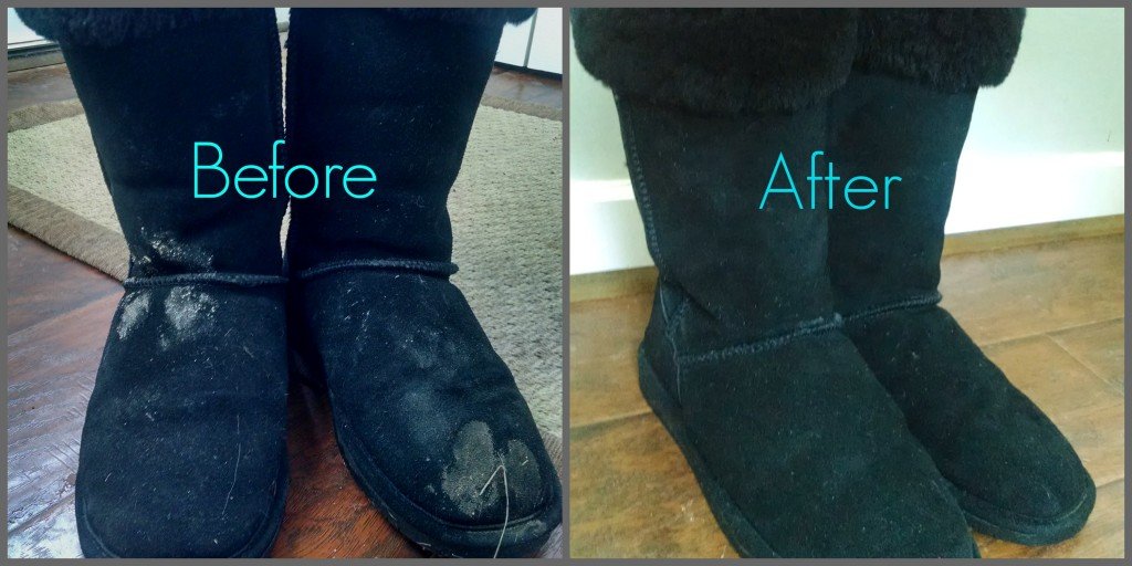 Suede-Shoes-Before-and-After-1024x512