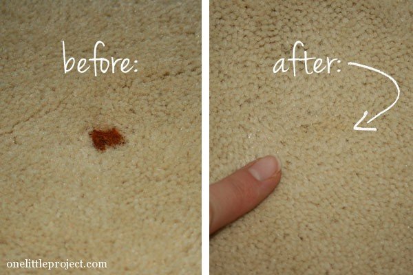 how-to-remove-rust-stain-from-carpet