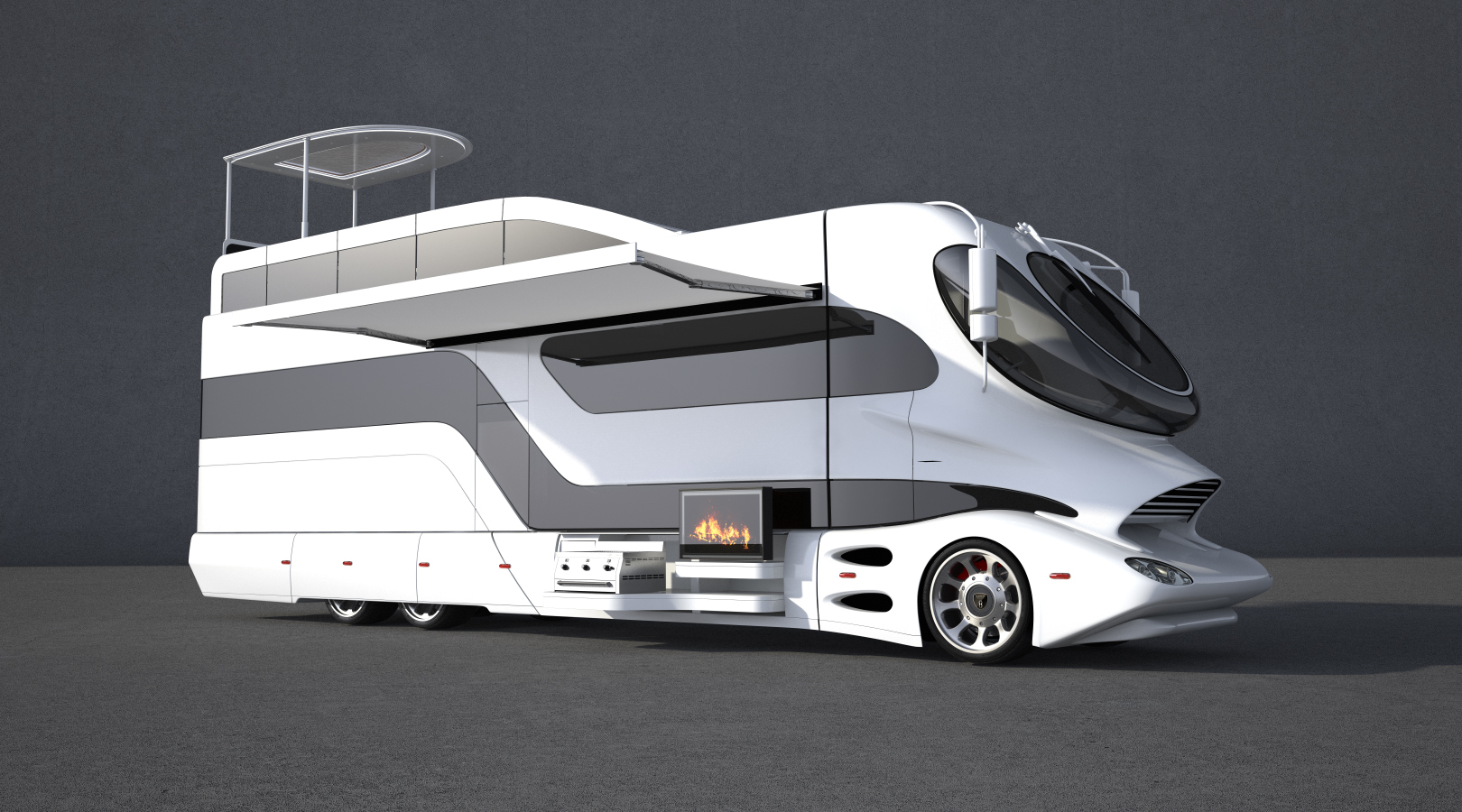 5-most-expensive-luxury-motorhomes-in-the-world-world-inside-pictures