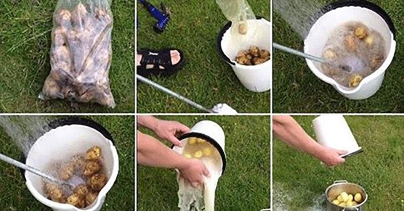 Use-This-Weird-Trick-To-Peel-An-Entire-Bag-Of-Potatoes-In-Under-A-Minute
