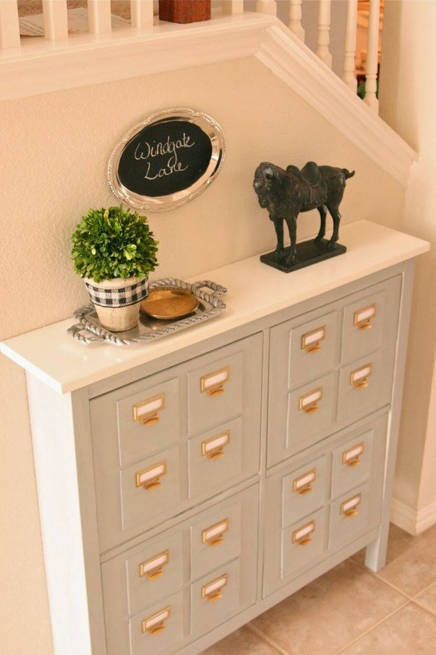 21 Inexpensive Tips To Improve Your Ikea Stuff World inside pictures