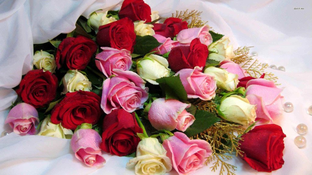 picture-of-flowers-rose-bouquets-5