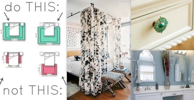 12 Awesome And Easy DIY Upgrades To Make Your Home Look More Expensive 