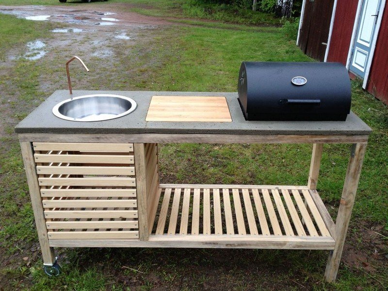 DIY_Portable_Barbecue5