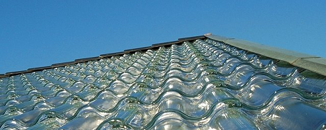 heating-glass-tiles-4