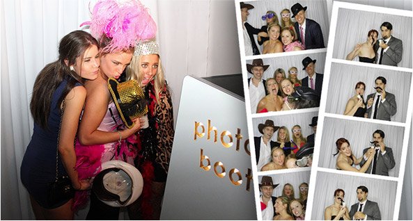 photobooth