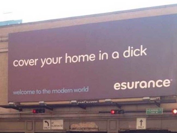 10 Examples Of Bad Letter Spacing That Made All The Difference World 