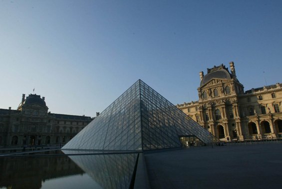15-pictures-of-paris-that-will-blow-your-mind03