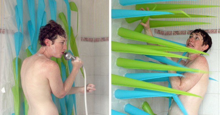 shower-curtain-spikes