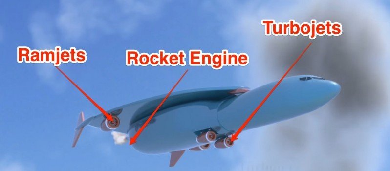 Airbus-patent4-798x350