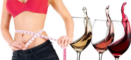 Drink-Red-Wine-To-Lose-Weight-Cheers-To-Weight-Loss-2