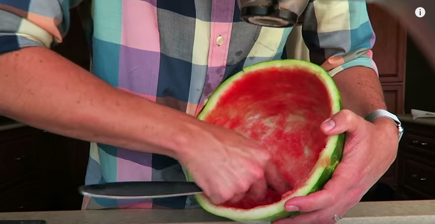 watermelon2