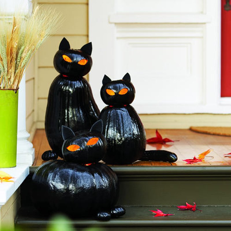 black-cat-o-lanterns-04