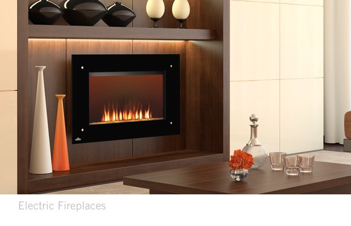 Cost to install vent free gas fireplaces